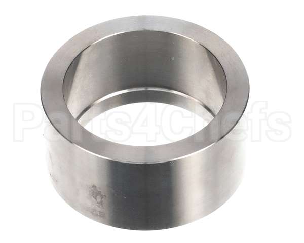 DC0102 Bki Rotor Cup, Vgg