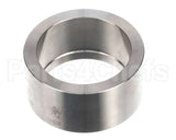 DC0102 Bki Rotor Cup, Vgg