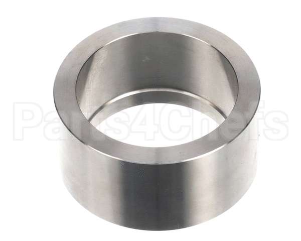 DC0102 Bki Rotor Cup, Vgg