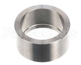 DC0102 Bki Rotor Cup, Vgg