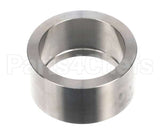 DC0102 Bki Rotor Cup, Vgg