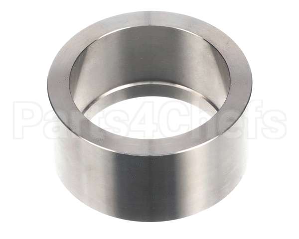 DC0102 Bki Rotor Cup, Vgg