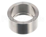 DC0102 Bki Rotor Cup, Vgg