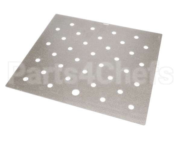 DC0238 Merrychef Impinger Plate S36-227