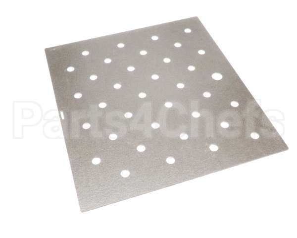 DC0238 Merrychef Impinger Plate S36-227
