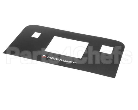 DC0245 Merrychef Flat Overlay S36-269