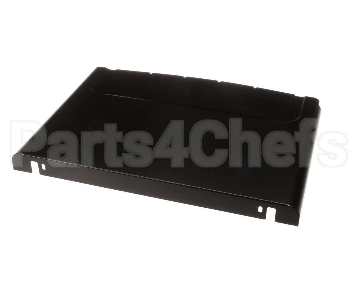 DC0248 Merrychef Door Skin