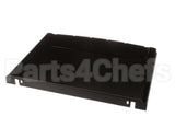 DC0248 Merrychef Door Skin