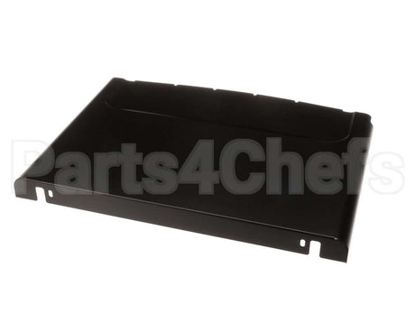DC0248 Merrychef Door Skin