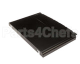DC0248 Merrychef Door Skin