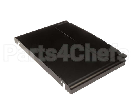 DC0248 Merrychef Door Skin