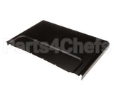 DC0248 Merrychef Door Skin