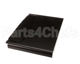 DC0248 Merrychef Door Skin