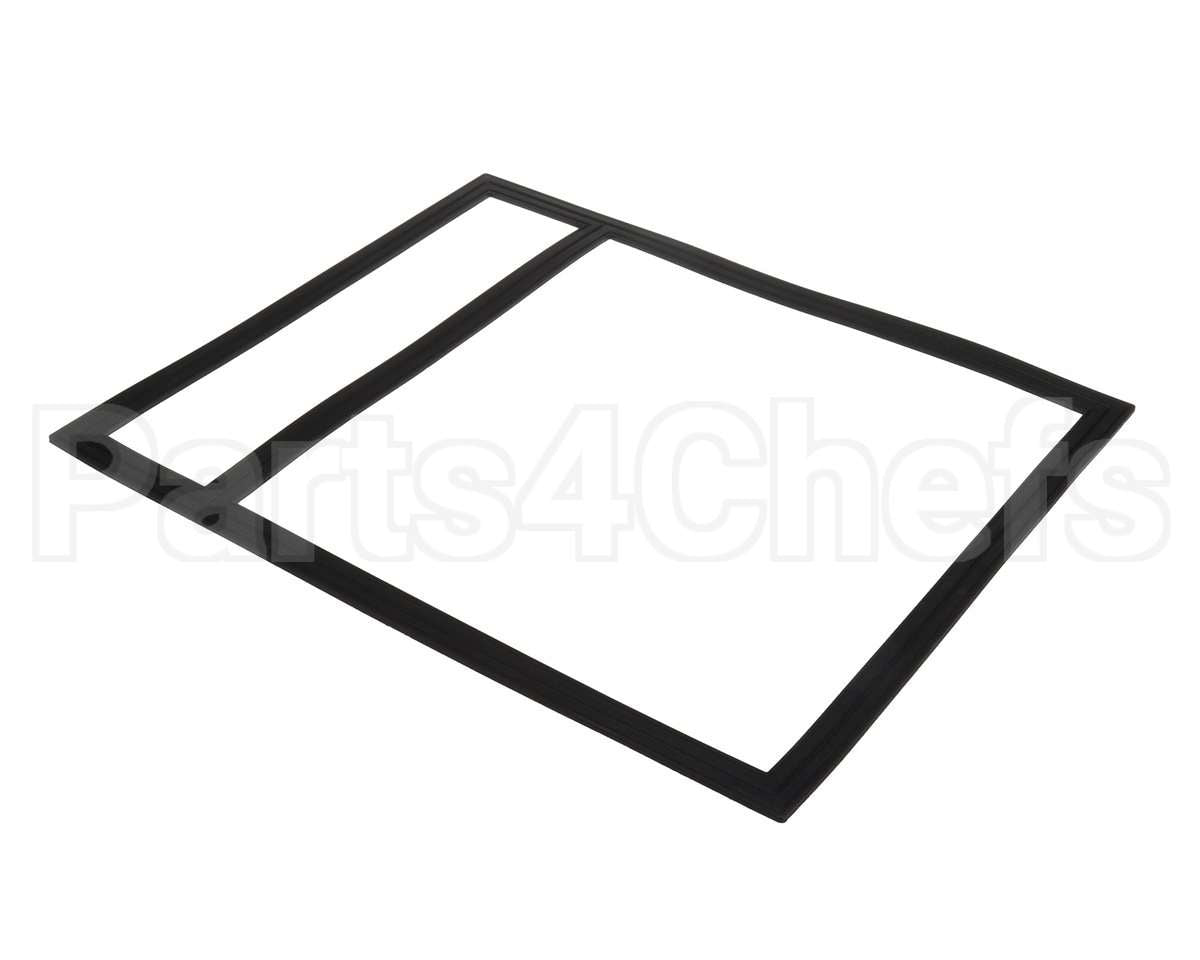 DC0288 Merrychef Moulded Base Seal