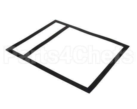 DC0288 Merrychef Moulded Base Seal