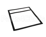 DC0288 Merrychef Moulded Base Seal