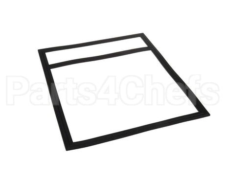 DC0288 Merrychef Moulded Base Seal
