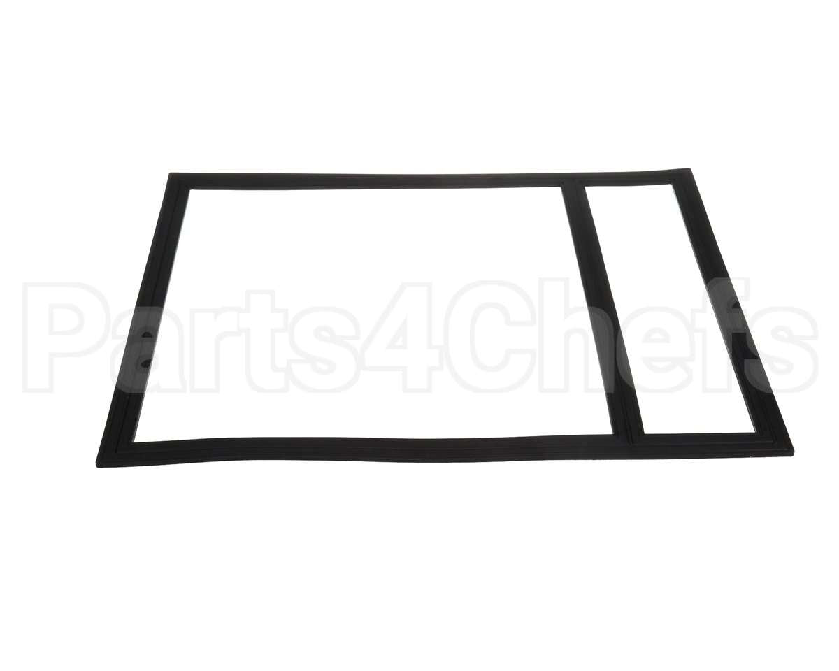 DC0288 Merrychef Moulded Base Seal