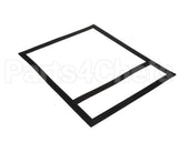 DC0288 Merrychef Moulded Base Seal
