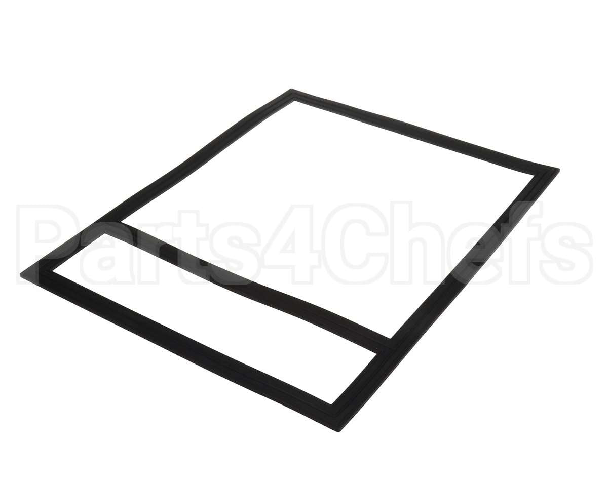 DC0288 Merrychef Moulded Base Seal