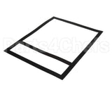 DC0288 Merrychef Moulded Base Seal