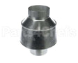 DC02S Duke Direct Vent Kit