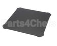 DC0322 Merrychef Flat Cook Plate S36-377