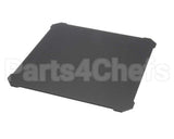 DC0322 Merrychef Flat Cook Plate S36-377