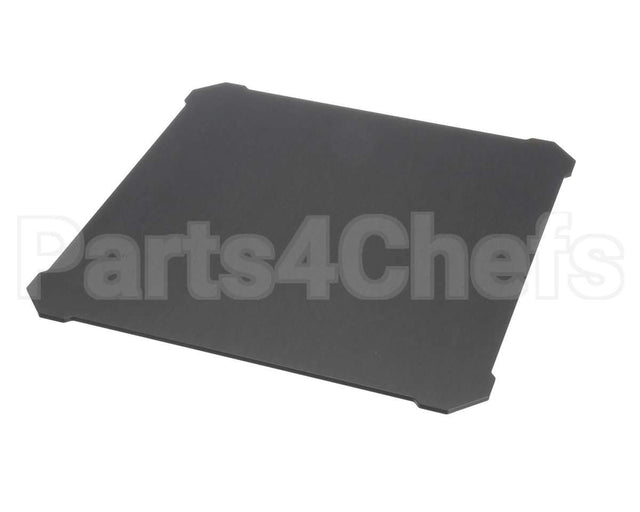 DC0322 Merrychef Flat Cook Plate S36-377
