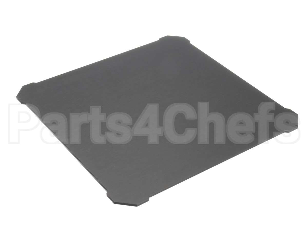 DC0322 Merrychef Flat Cook Plate S36-377