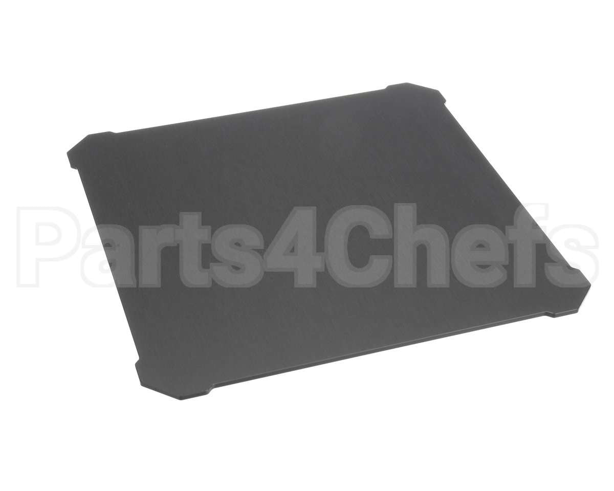 DC0322 Merrychef Flat Cook Plate S36-377