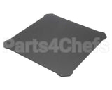 DC0322 Merrychef Flat Cook Plate S36-377