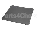 DC0322 Merrychef Flat Cook Plate S36-377