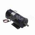 DC100 Century Pmdc Motor