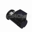 DC104 Century Motor