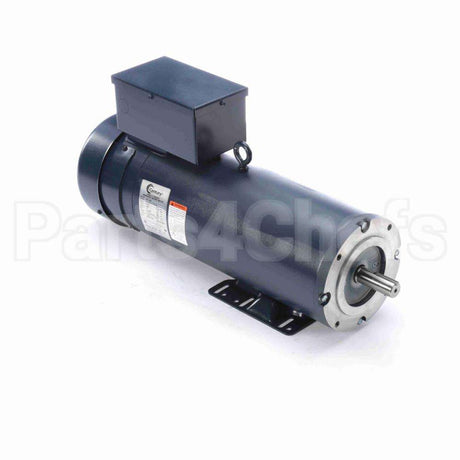 DC144 Century Motor
