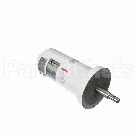 DC147 Century Milk Pump Motor