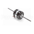 DC4001 Century Fan Coil/Air Conditioner Motor