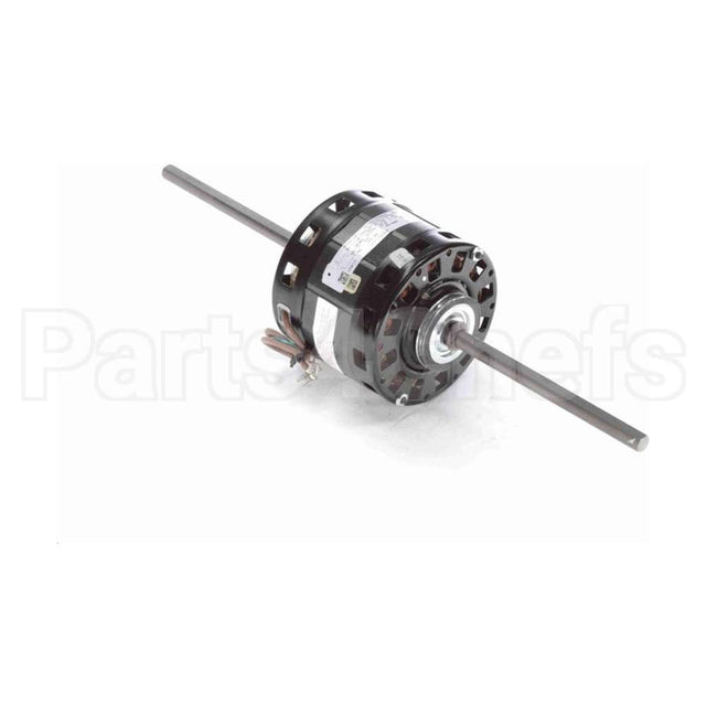 DC4001 Century Fan Coil/Air Conditioner Motor