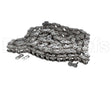 DCHN2235 Acme Pizza Drive Chain