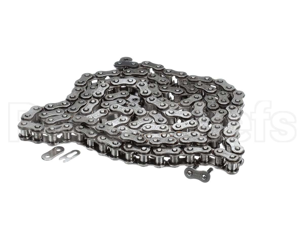 DCHN2235 Acme Pizza Drive Chain
