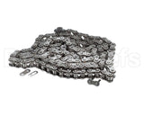 DCHN2235 Acme Pizza Drive Chain