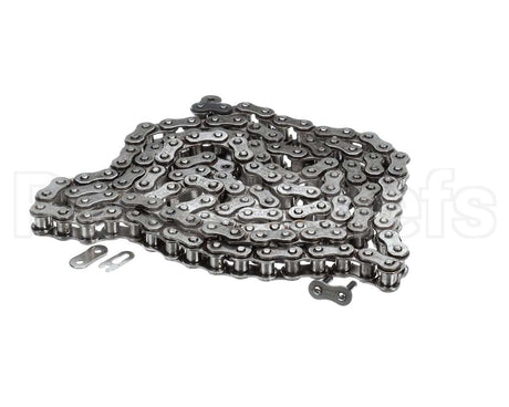 DCHN2235 Acme Pizza Drive Chain
