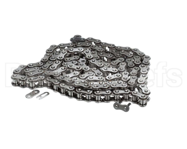 DCHN2235 Acme Pizza Drive Chain