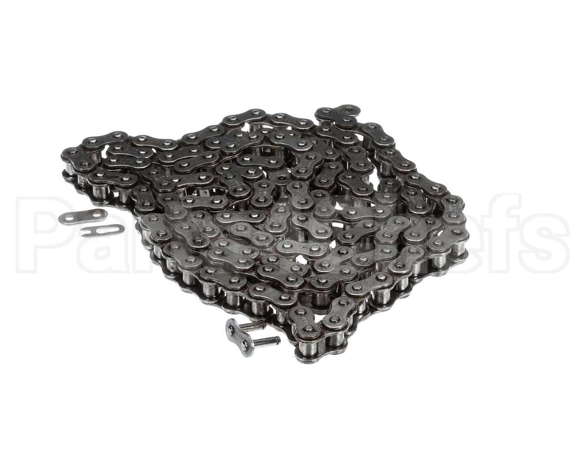 DCHN2235 Acme Pizza Drive Chain