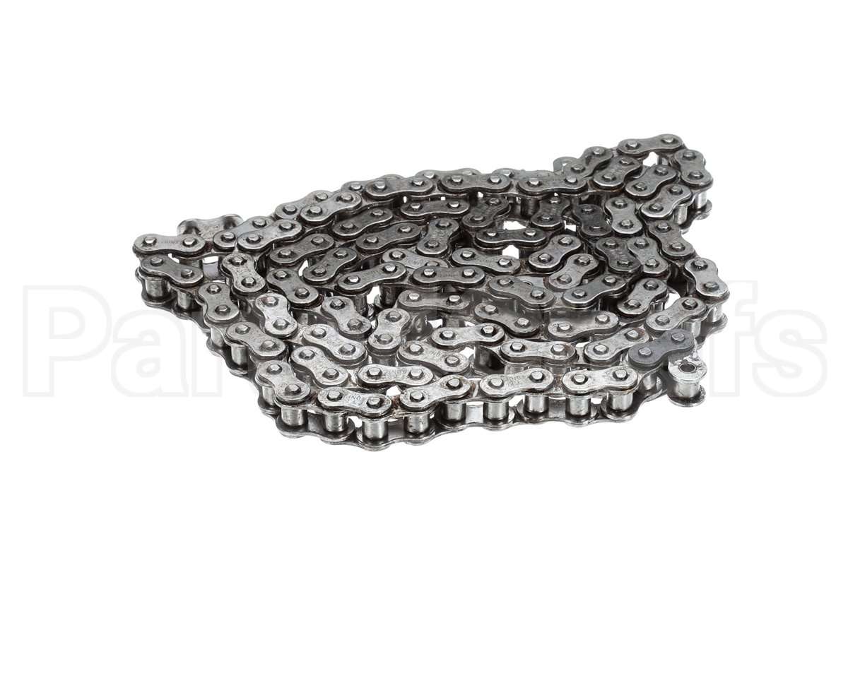 DCHN2235 Acme Pizza Drive Chain