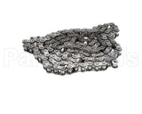DCHN2235 Acme Pizza Drive Chain