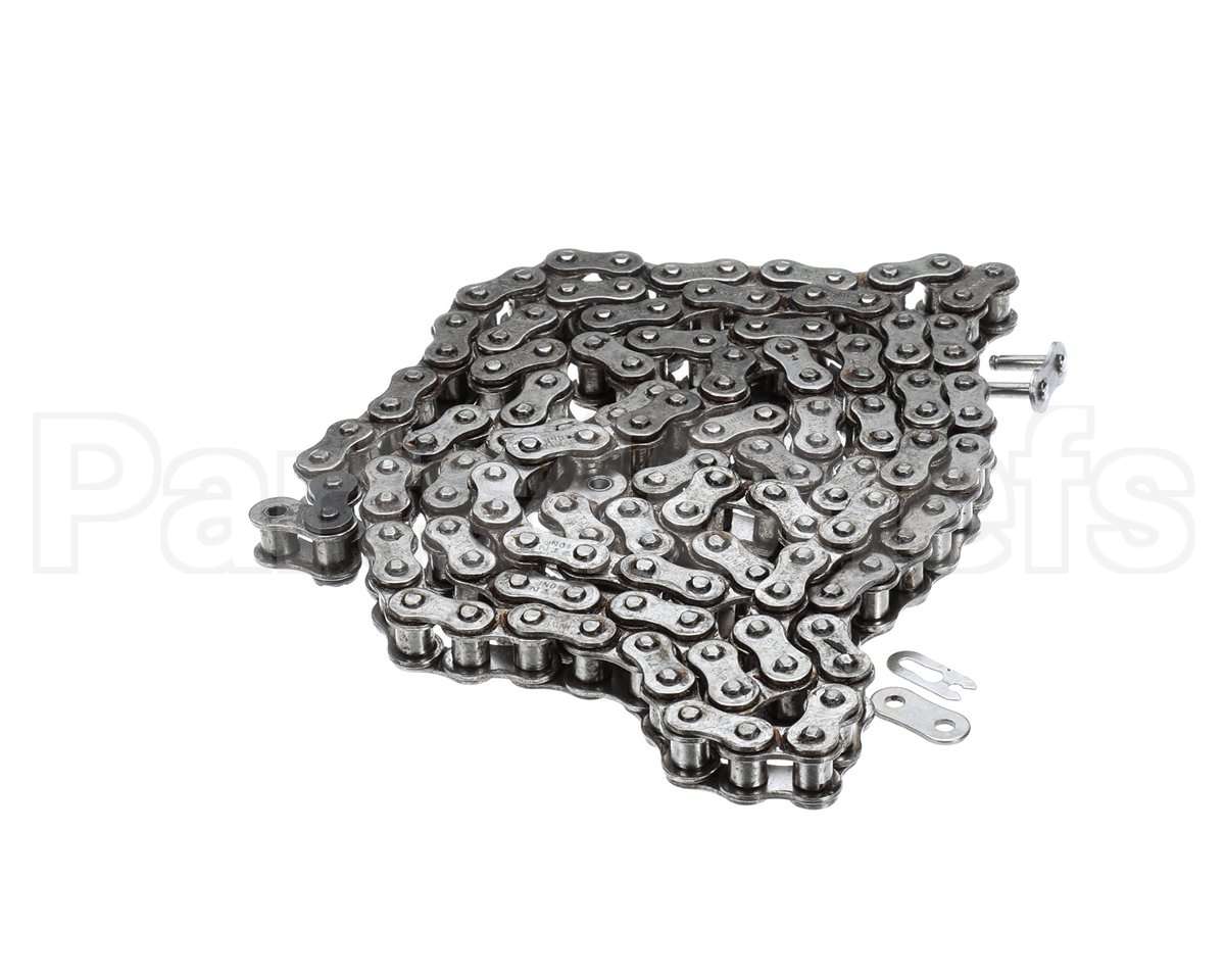 DCHN2235 Acme Pizza Drive Chain