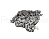 DCHN2235 Acme Pizza Drive Chain