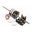 DCL4423 Century Fan Coil/Air Conditioner Motor